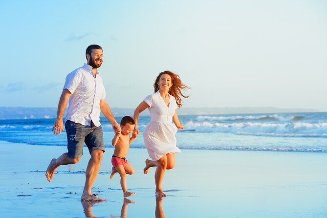 Private Island Tour Up to 14 people - Tantalus gives you the best early view of Honolulu