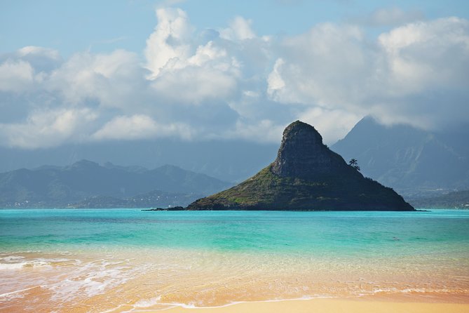 Private Pearl Harbor and Scenic Oahu Tour - Who will enjoy this Oahu tour most?