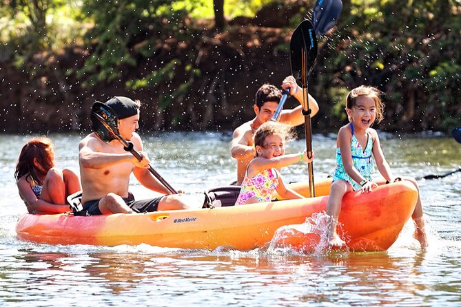 PRIVATE TOUR-Ultimate North Shore Experience - Why this North Shore day works