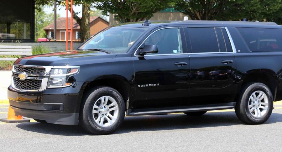Private Transfers between HNL Airport and Honolulu City - Why a private transfer can be worth it after a flight