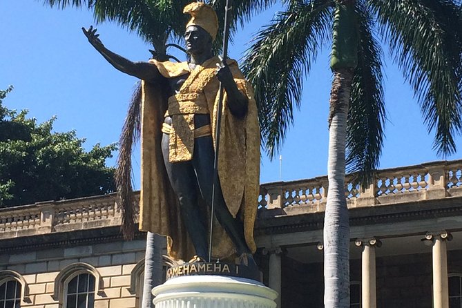 Private USS Arizona and USS Missouri Pearl Harbor Tour - Why Pearl Harbor works best with a careful plan