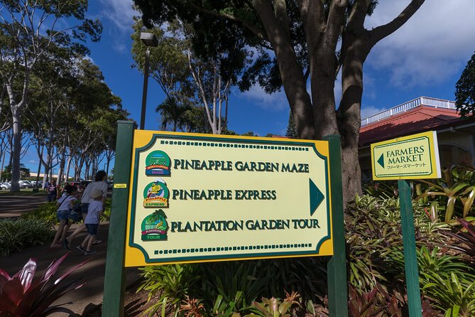 Real Hawaii Circle Island Tour - Why this Oahu tour works for first-time visitors