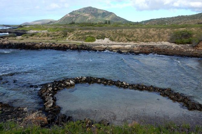 Secret Oahu Hawaii Culture Tour With A Local Guide - Who will enjoy this tour most