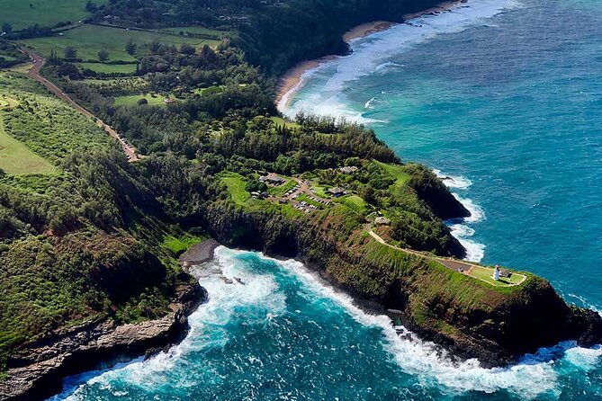 Shared Round-Trip Transfer: Honolulu Airport to Hotel or Cruise Terminal - Booking details that can prevent trouble