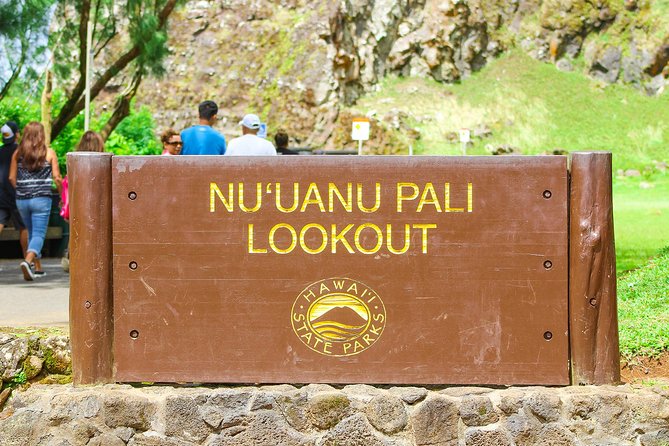 Sights & Bites Ultimate Oahu Circle Island Foodie Tour - What this Oahu circle island tour is really like