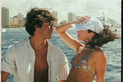 Turtle Canyon Snorkel Tour – Semi-private: 6 passenger max