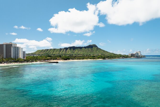 Turtle Canyon Snorkel Tour - Semi-private: 6 passenger max - What the $99 price buys you