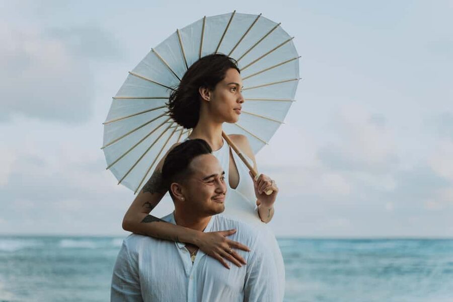 Waikiki : Beach Picnic with Professional Photography! - Key points at a glance