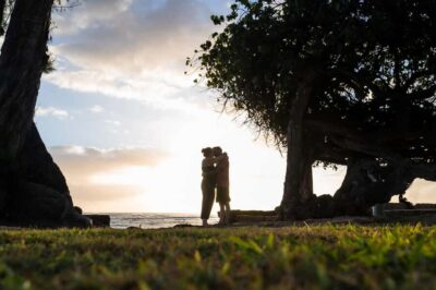 Beach Picnic with Professional Photography!