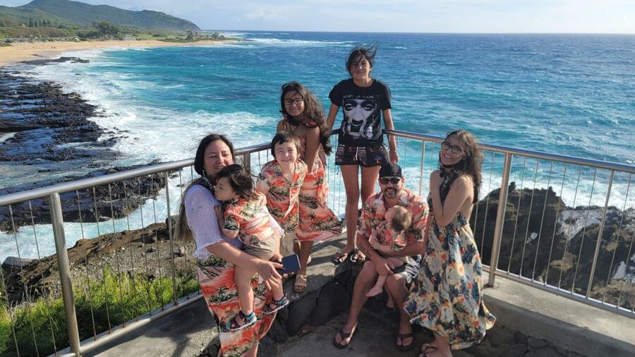 Waikiki: Oahu In a Day Circle Island Tour - Key points to know before booking