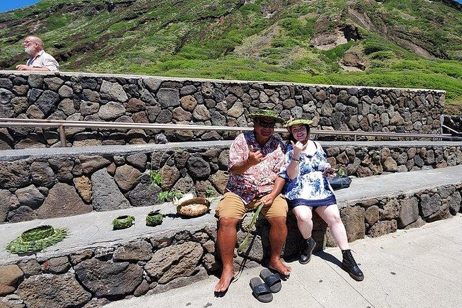 Waikiki: Personal and Custom Tour - 99.9% Customizable - North Shore food, farms, and Haleiwa