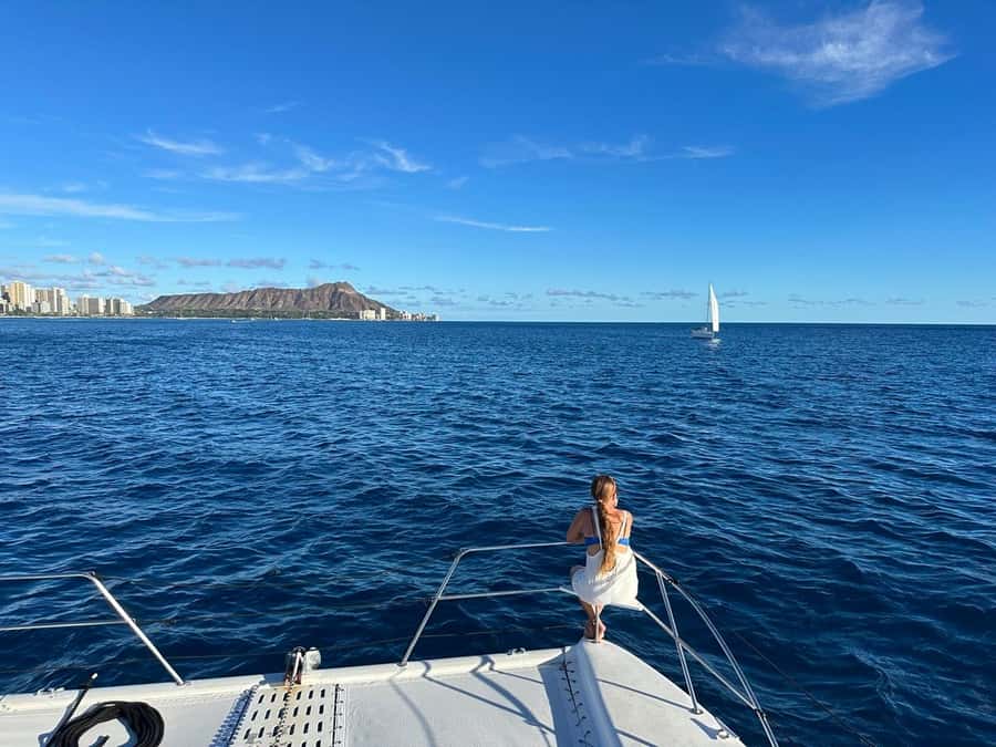 Waikiki: Sea Turtle Snorkeling, Small Group Boat Tour - Booking Details That Matter